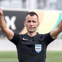 Zagreb: Prvi put u Hrvatskoj na službenoj utakmici korištena je VAR tehnologija