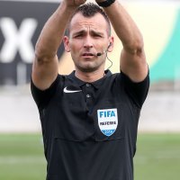 Zagreb: Prvi put u Hrvatskoj na službenoj utakmici korištena je VAR tehnologija