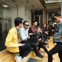 Dodjeljena prva regionalna nagrade 'Milan Mladenović'