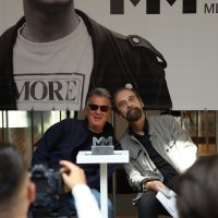 Dodjeljena prva regionalna nagrade 'Milan Mladenović'