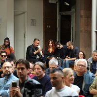 Dodjeljena prva regionalna nagrade 'Milan Mladenović'