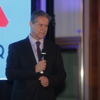 Tonko Obuljen, predsjednik Vijeća HAKOM-a