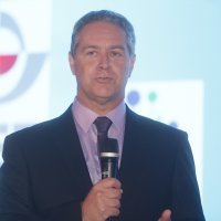 Tonko Obuljen, predsjednik Vijeća HAKOM-a