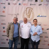 Majstor Kuhar_Bojan Haron Markicevic09