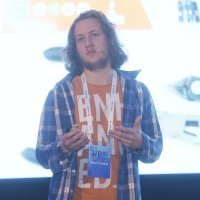 Albert Gajšak, CircuitMess