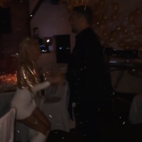 Maja Šuput proslava rođendana