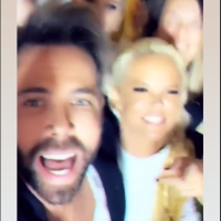 Maja Šuput proslava rođendana