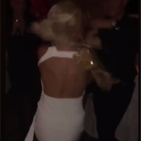 Maja Šuput proslava rođendana