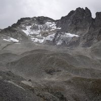 Oproštaj od ledenjaka