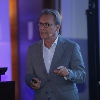 Bojan Jerbić, profesor na Fakultetu strojarstva i brodogradnje