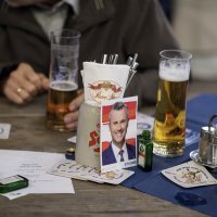 Austrija izlazi na prijevremene izbore nakon afere Ibizagate