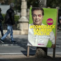 Austrija izlazi na prijevremene izbore nakon afere Ibizagate