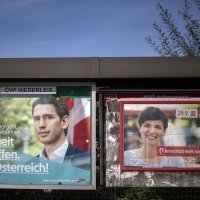 Austrija izlazi na prijevremene izbore nakon afere Ibizagate