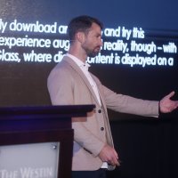 Ivan Rajković, Spectre