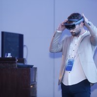 Ivan Rajković, Spectre