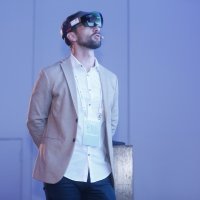 Ivan Rajković, Spectre