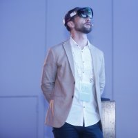 Ivan Rajković, Spectre