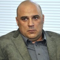 Josip Periša