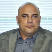 Josip Periša