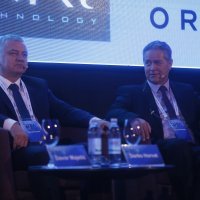 Darko Horvat i Tonko Obuljen