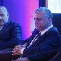 Davor Majetić, Darko Horvat i Tonko Obuljen