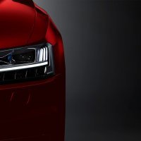 Audi A8 (2017.)