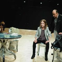 Dobro je dok umiremo po redu