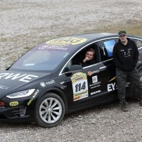 Saša Cvetojević i Oleg Maštruko