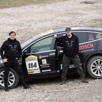 Saša Cvetojević i Oleg Maštruko