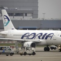 Adria Airways