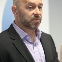 Press konferencija Dubravka Ponoša