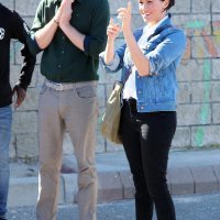 Meghan Markle i princ Harry