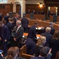 Presuda britanskog Vrhovnog suda