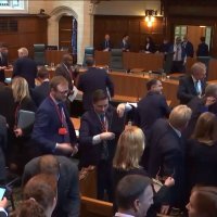 Presuda britanskog Vrhovnog suda