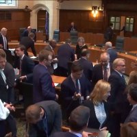 Presuda britanskog Vrhovnog suda