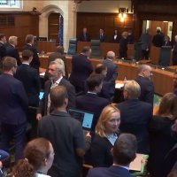 Presuda britanskog Vrhovnog suda