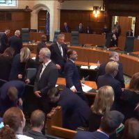 Presuda britanskog Vrhovnog suda