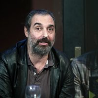 Enes Vejzović