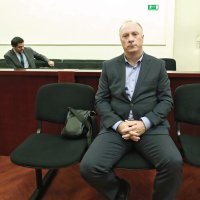 Damir Polančec svjedočio na suđenju Hernadiju i Sanaderu