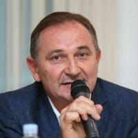 Konferencija za medije o mirovinskoj reformi u Hrvatskoj i Europi