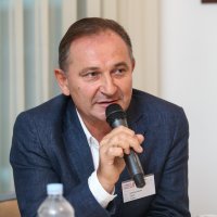 Konferencija za medije o mirovinskoj reformi u Hrvatskoj i Europi