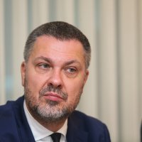 Konferencija za medije o mirovinskoj reformi u Hrvatskoj i Europi