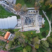 Varaždinske toplice