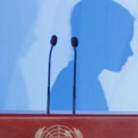 Greta Thunberg