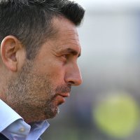 Nenad Bjelica, Matija Štefančić