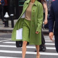 Amal Clooney