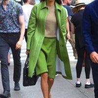 Amal Clooney