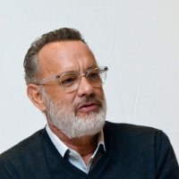 Tom Hanks
