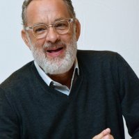 Tom Hanks