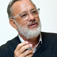 Tom Hanks